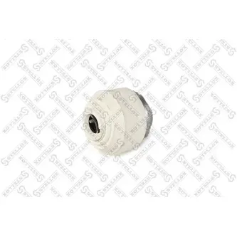 Подушка ДВС пер. л.+п.MB W203/W211 02 STELLOX 2518332_SX