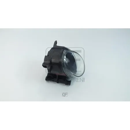 Фара противотуманная RH QUATTRO FRENI QF01M00110