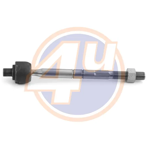 ТЯГА РУЛЕВ ПЕРЕДН MER SPRINTER (C910) 18- MRE07276