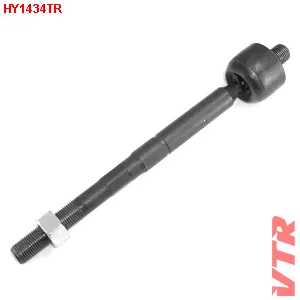 Тяга рулевого управления VTR HY1434TR