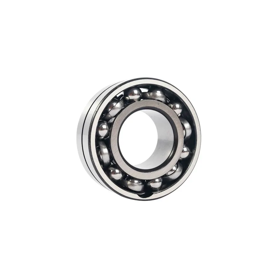 Подшипник 3056207 вторичного вала КПП УАЗ (PRAVT) PRAVT PR3056207