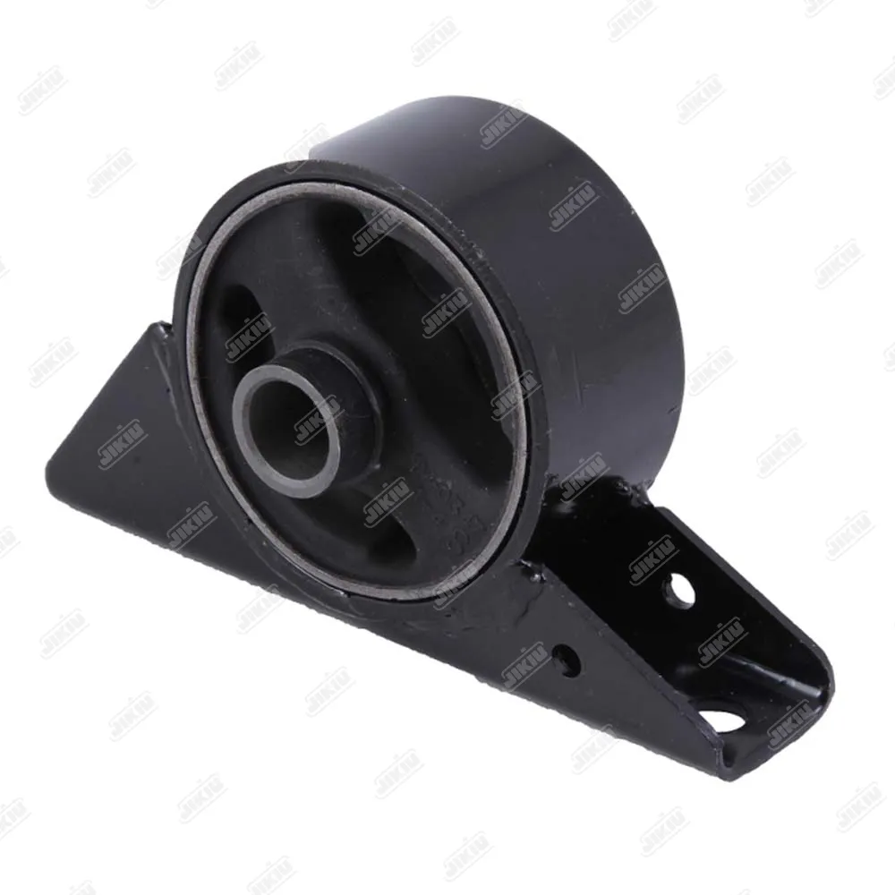 Опора двигателя MITSUBISHI Galant EA Jan 96~Jan 3 MI23043 Jikiu MI23043