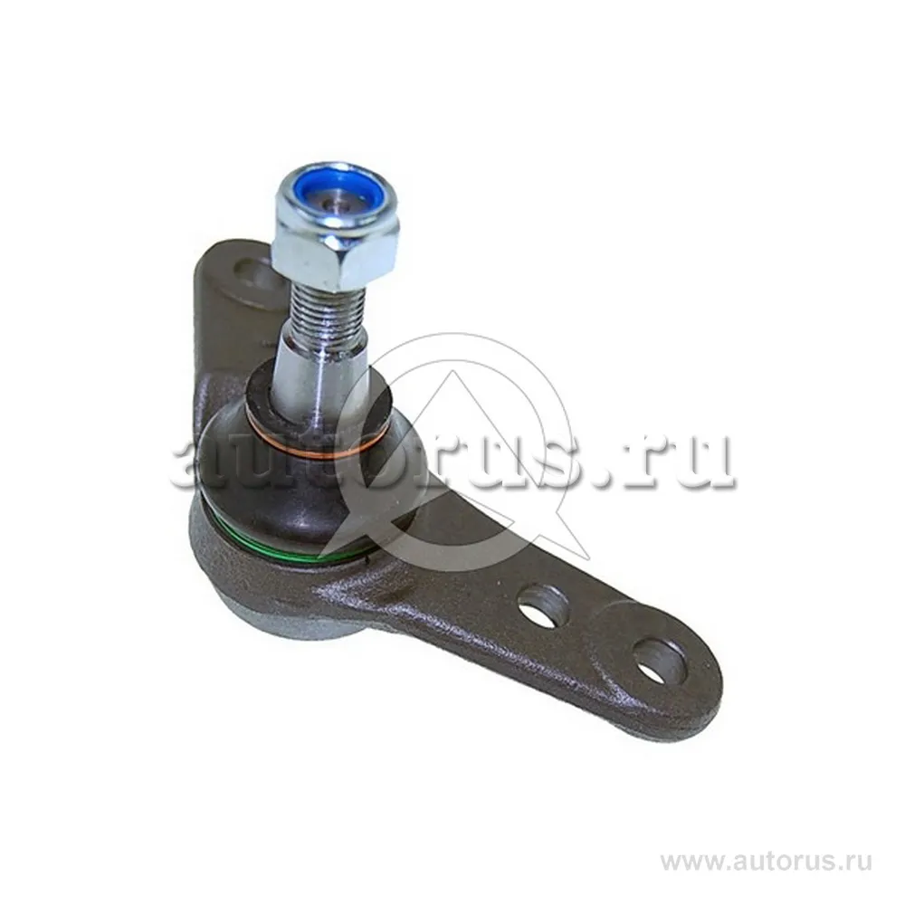 Опора шаровая MINI MINI 01-, SIDEM 21486