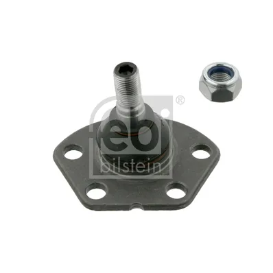 Опора шаровая FEBI 22267