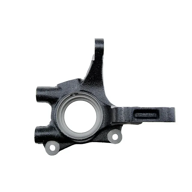 ШКВОРЕНЬ ПЕРЕД,, HYUNDAI TUCSON 04-10 NTY ZZPHY502