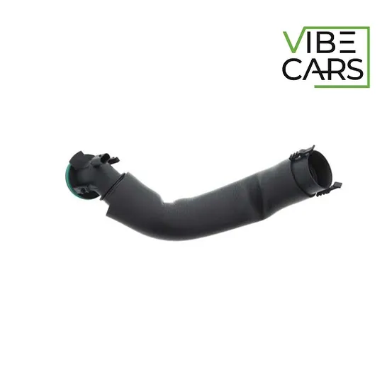 Патрубок вентиляции картера VIBECARS VC100113