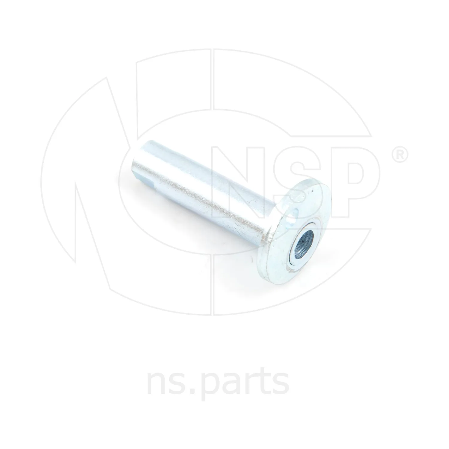 Эксцентрик задний TOYOTA RAV4 NSP NSP044840942020