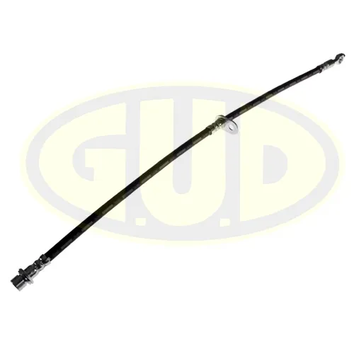 ШЛАНГ ТОРМ ПЕРЕДН ПРАВ TOY COROLLA IX/VERSO I 01-04 G.U.D GBH000357
