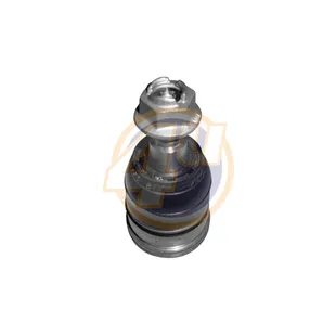 Шаровая опора передняя MIT COLT VI/SMA FORFOUR 04- 4U MT-B-10703