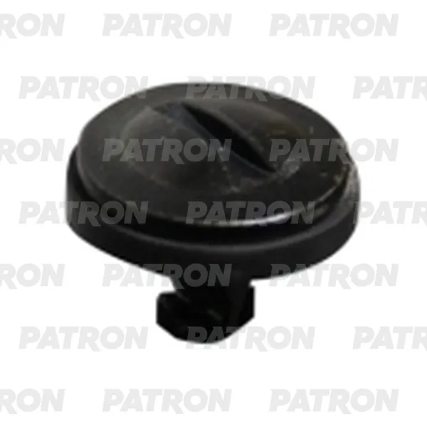 Винт металлический Audi, VW, применяемость: защита двигателя PATRON P37-3396T