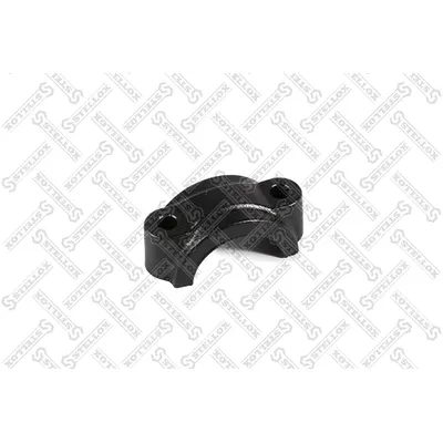 Кронштейн крепления переднего стабилизатора MAN STELLOX 84-42844-SX