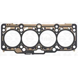 Прокладка ГБЦ Audi A3/A4/A5/A6/TT 2.0TDi 03-