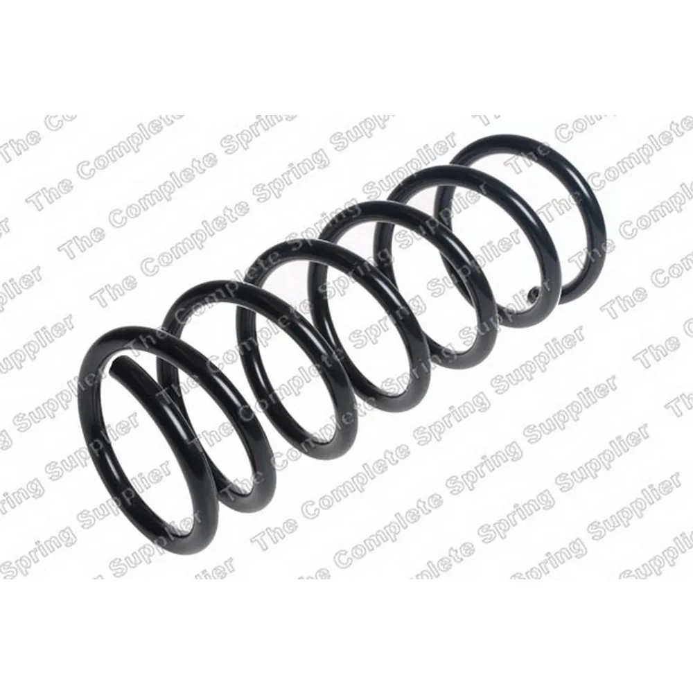 Пружина задняя CHERY LESJOFORS 4214003