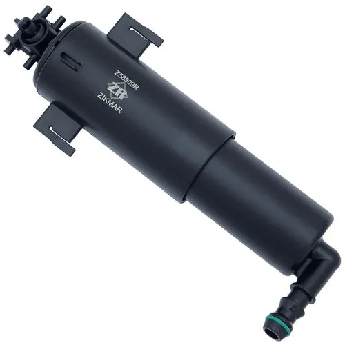 Форсунка омывателя ZIKMAR Z58309R