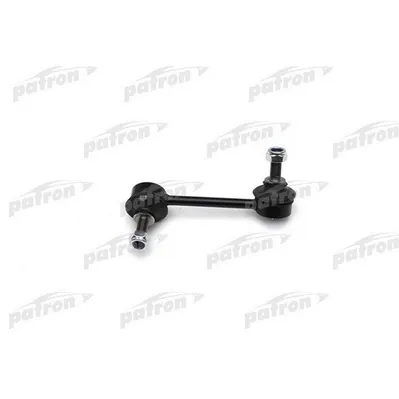 Тяга стабилизатора правая ALFA ROMEO: GIULIETTA ( 940 ) 04/2010 - (пр PATRON PS4301R