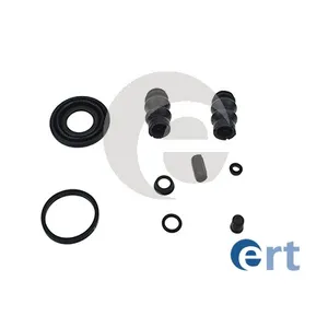 Ремкомплект тормозного суппорта OPEL CORSA D 1.7 CDTI 06 -