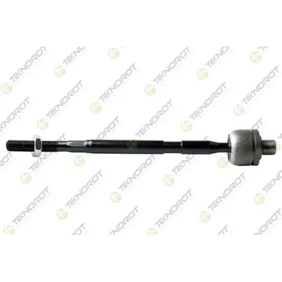 Тяга рулевая L=R TEKNOROT DA-203