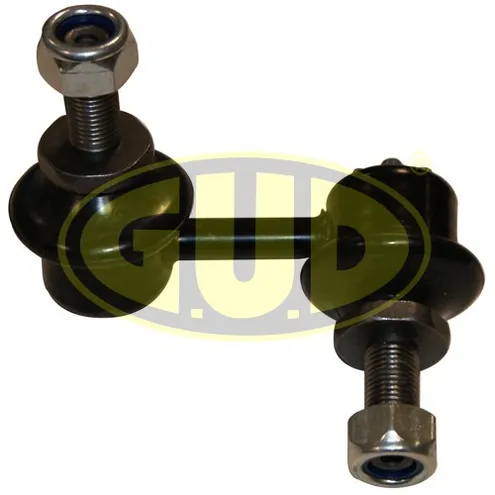 ТЯГА СТАБ ЗАДН L NIS PATHFINDER ( R51 ) 05-14 (сталь) G.U.D GSP301577