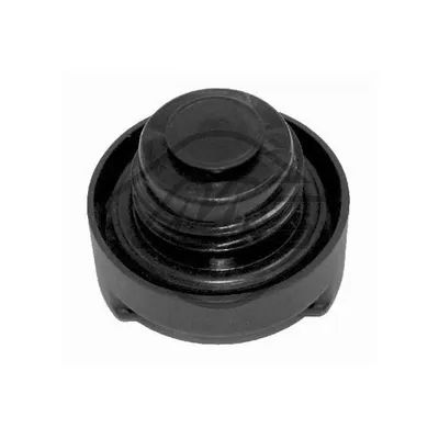 КРЫШКА БЕНЗОБАКА OPL ASTRA/OMEGA/VECTRA/CORSA 1.0-3.2 96- Metalcaucho 03710