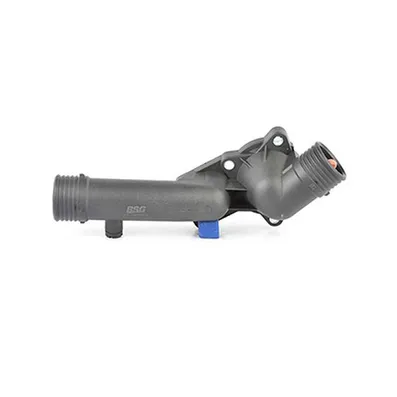 Крышка термостата E38-E39 96-98 BSG BSG 15-126-002