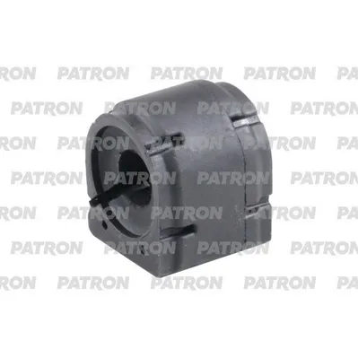 Втулка стабилизатора MAZDA CX-5 (KE) 11- CX-5 II (KF) 17- CX-9 II (TC) PATRON PSE20969