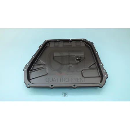 Поддон АКПП QUATTRO FRENI QF04A00043