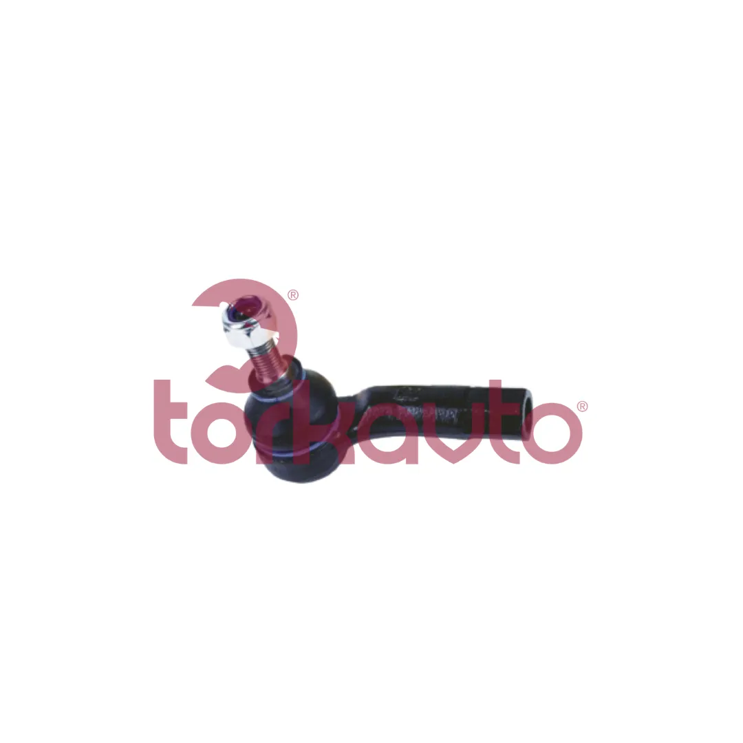 Наконечник рулевой правый SEAT Ibiza IV (02-) TORK TRK2174