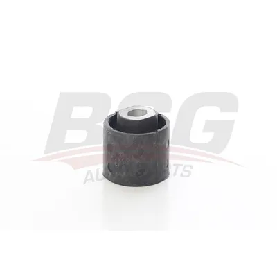 Сайлентблок задн. балки E46-X3 E83 - X3 E83 LC?-Z4 E85 99-11 BSG BSG 15-700-081
