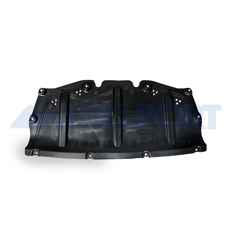 Защита двигателя 3 ser G20, G21 HILLPORT BMHP8052