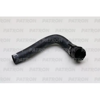 Патрубок системы охлаждения AUDI A6 (2.0TFSI) 05-11 PATRON P240024