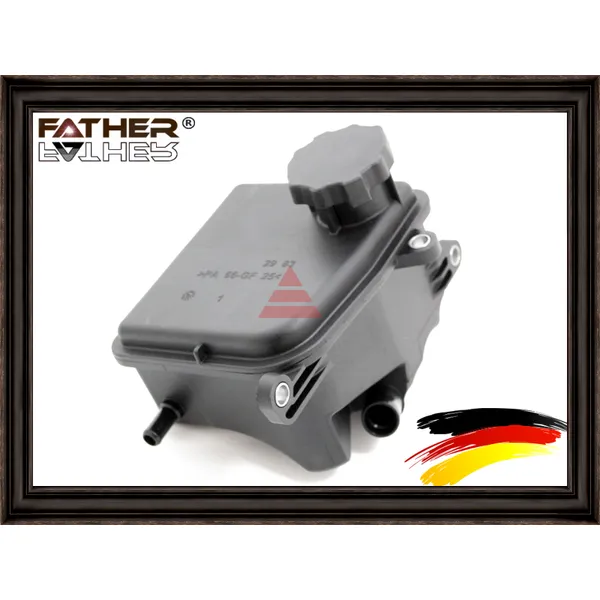 Расширительный бачок ГУР FATHER F2046R79