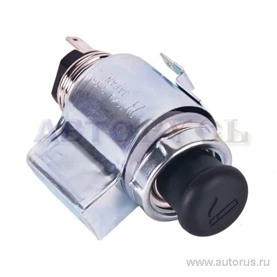 Прикуриватель MITSUBISHI Lancer MR233903