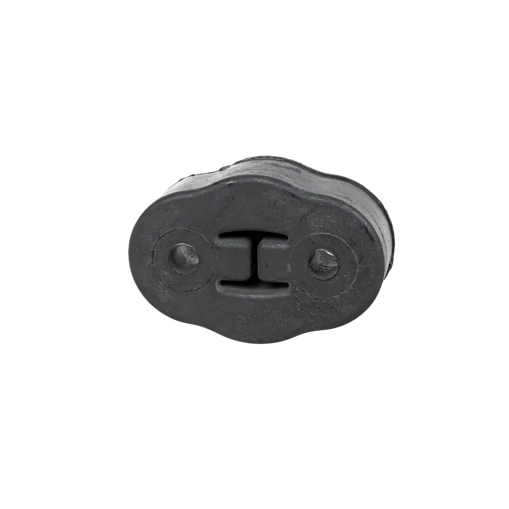 Резинка глушителя CHEVROLET LANOS/EPICA/CAPTIVA GENERAL MOTORS 96351529