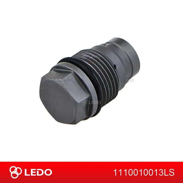 Клапан топливной рампы LEDO 1110010013LS