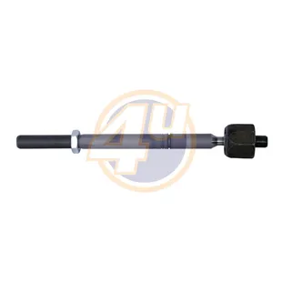 Тяга рулевая LROV RANGE ROVER EVOQUE 11- 4U LR-E-13937