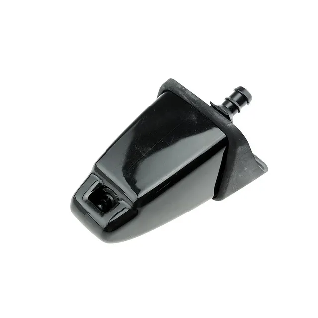 ФОРСУНКА ОМЫВАТЕЛЯ ФАРЫ TOYOTA RAV4 2000-/LEFT/RIGHT/ NTY edsty005