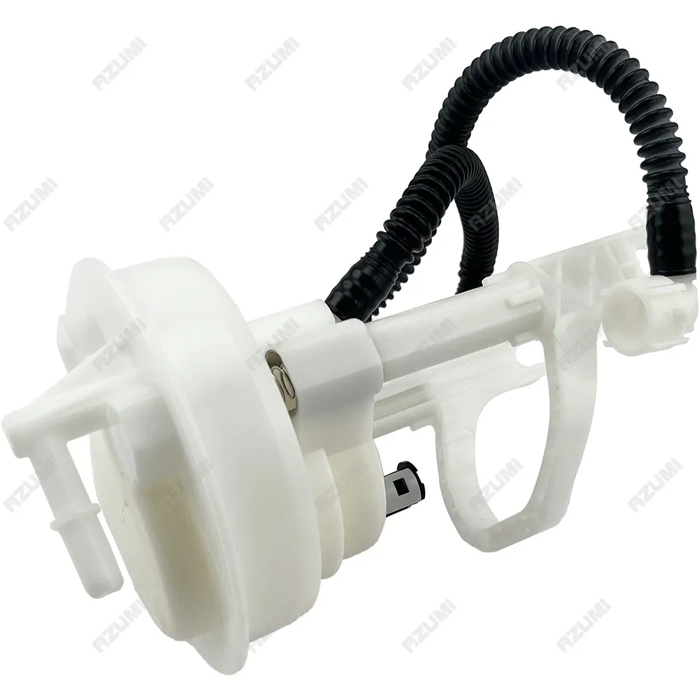 Фильтр топливный HONDA CIVIC 1.6 2001 - 2005 AZUMI FST28303