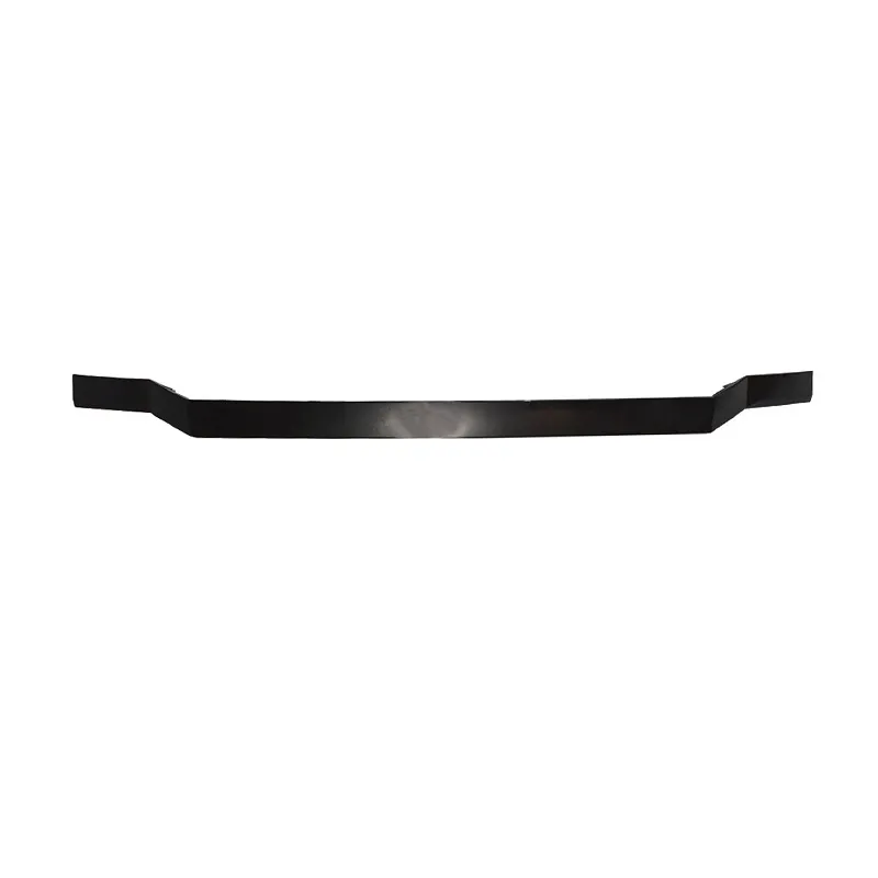 Молдинг решетки радиатора CRAFTER 12- GOOD GO VW9824