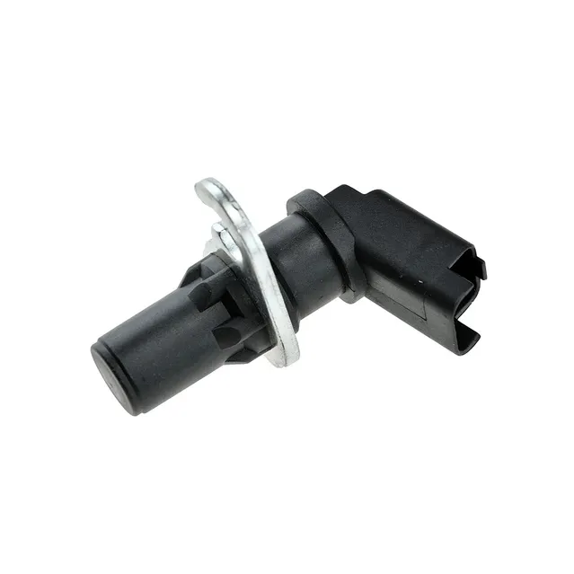 ДАТЧИК ПОЛОЖЕНИЯ КОЛЕНВАЛА CITROEN BERLINGO 2.0HDI 1999.12-,C5 2.0HDI 2001.03-,P NTY ECPCT005