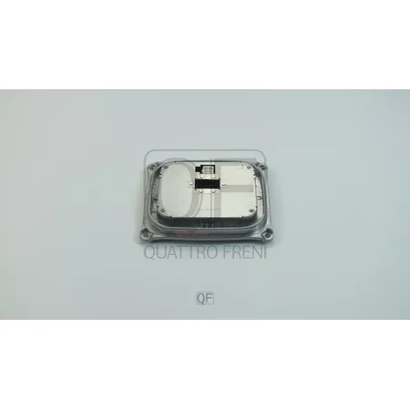 QUATTRO FRENI QF31M00062