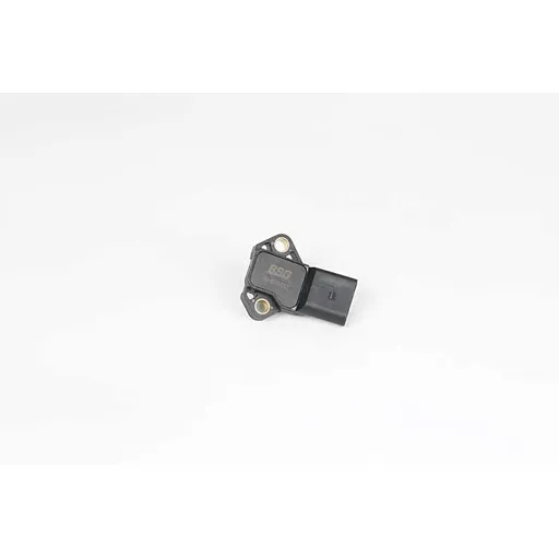 Датчик давления CADDY-T5-POLO-GOLF5-GOLF6-JETTA-A3 04-13 BSG BSG 90-837-017