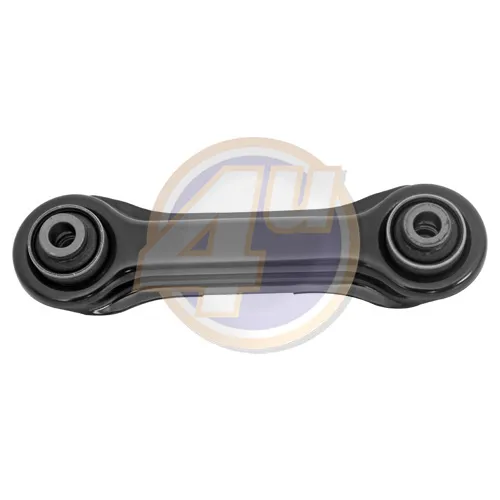 Рычаг подвески зад 4U MTK14833
