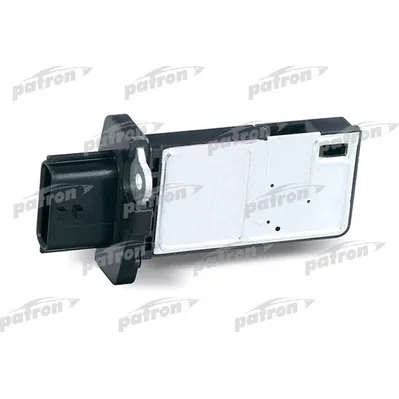 Расходомер воздуха (вставка) Nissan Almera 2,2dCi 03-, Micra 1,6 05-, PATRON PFA20012