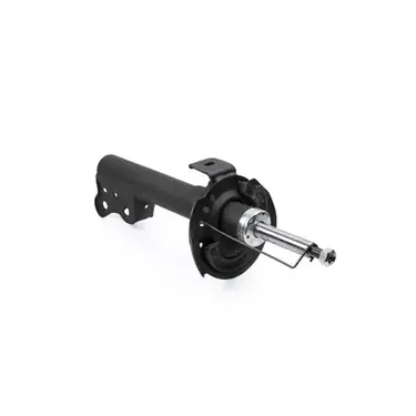 Амортизатор передний газовый MB W169 04> ZENTPARTS Z00701_ZNT