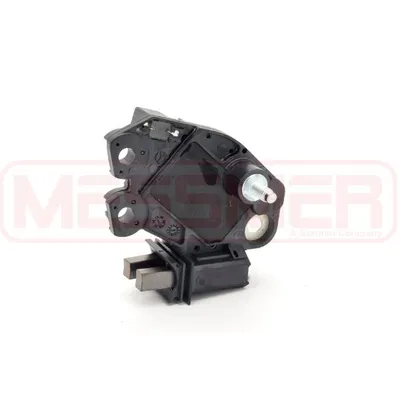 Регулятор напряжения генератора BMW E65/E53/E70 216217 ERA 216217
