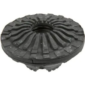 Опора амортизатора переднего AUDI A6 (C6) SACHS 802376