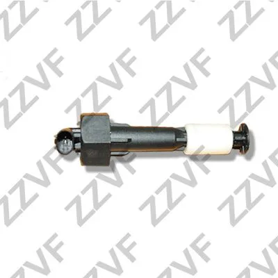 ДАТЧИК УРОВНЯ ОХЛАЖДАЮЩЕЙ ЖИДКОСТИ BMW 5 E39 (95-03) ZZVF ZV18BW