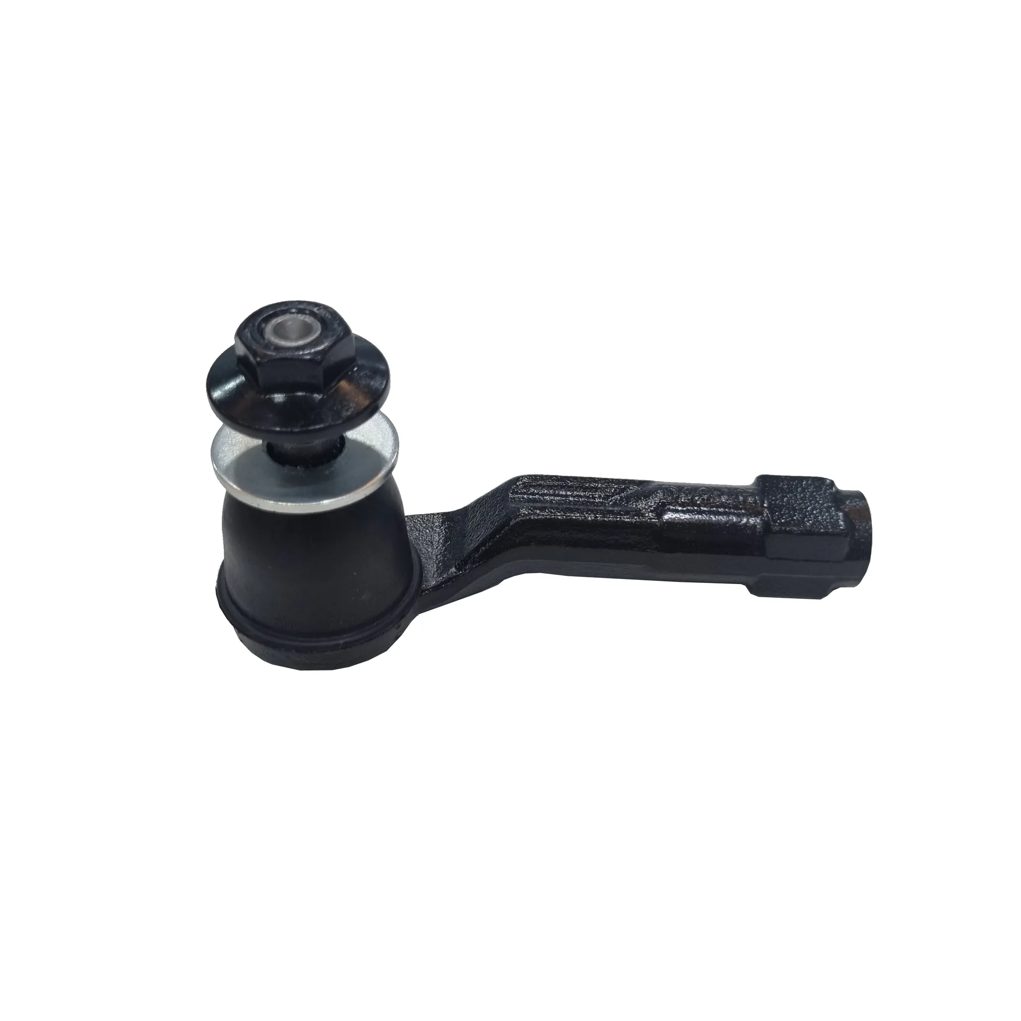 Наконечник рулевой CTR CE0348L