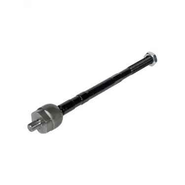 Тяга рулевая Renault IV Espace 2.0-3.0DCi 02> ZENTPARTS Z28521_ZNT