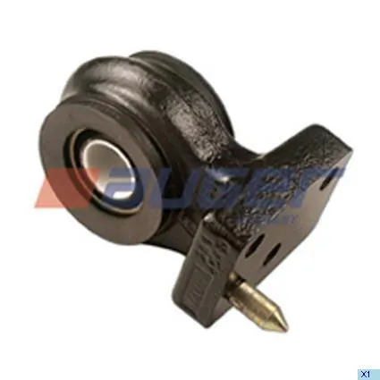 Кронштейн кабины RVI AUGER 54287